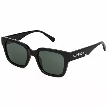 STING SST459-520700 Occhiali da sole unisex, 52/21/140 mm