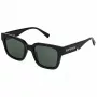 STING SST459-520700 Occhiali da sole unisex, 52/21/140 mm