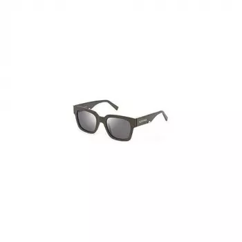 STING SST459-52ACPX occhiali da sole unisex 52/21/140 mm