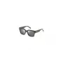 STING SST459-52ACPX occhiali da sole unisex 52/21/140 mm