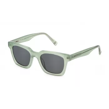 STING SST476-4906UG Occhiali da sole unisex 49/21/140 mm UV400