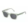 STING SST476-4906UG Occhiali da sole unisex 49/21/140 mm UV400