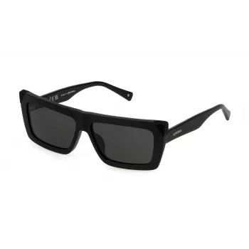 STING SST494-580700 Occhiali da sole unisex 58/13/140 mm UV400