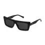 STING SST494-580700 Occhiali da sole unisex 58/13/140 mm UV400