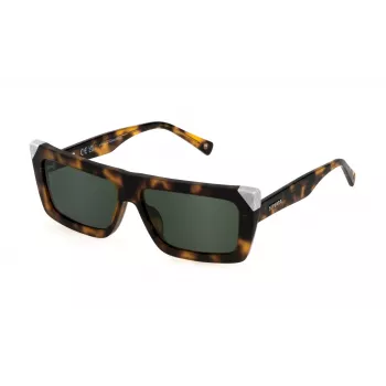 STING SST494-580741 Occhiali da sole unisex 58/13/140 mm