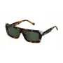 STING SST494-580741 Occhiali da sole unisex 58/13/140 mm