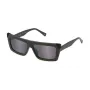 Occhiali da sole unisex STING SST494-58GFSX 58/13/140 mm UV400