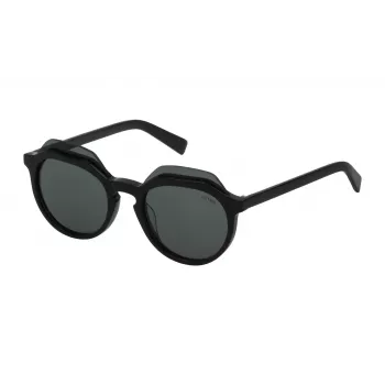 STING Occhiali da sole unisex SST197490700 49/20/140 mm UV400