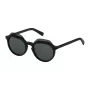 STING Occhiali da sole unisex SST197490700 49/20/140 mm UV400