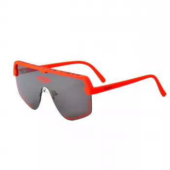 STING Occhiali da sole unisex SST341-9907FB (lente/ponte/asta) 99/01/140 mm