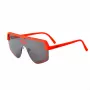 STING Occhiali da sole unisex SST341-9907FB (lente/ponte/asta) 99/01/140 mm