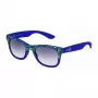 STING Occhiali da sole donna SST027-51092E 58/18/140 mm