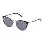 STING Occhiali da sole donna SST135518PPV - Protezione UV400, lenti 51mm, policarbonato