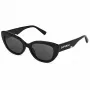 Sting Occhiali da sole donna SST458-530700 - 53/19/140 mm