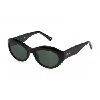 STING Occhiali da sole donna SST479-520700 (52/18/140 mm)