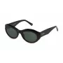 STING Occhiali da sole donna SST479-520700 (52/18/140 mm)