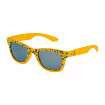 STING Women Occhiali da sole SST027-516C8V 58/18/140 mm
