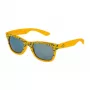 STING Women Occhiali da sole SST027-516C8V 58/18/140 mm