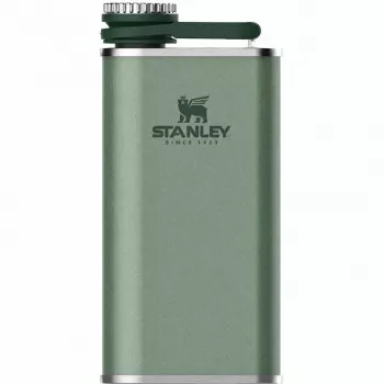 STL Thermos Stanley Classic Easy Fill bottiglia a bocca larga 0,23 l Frost Gloss