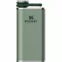STL Thermos Stanley Classic Easy Fill bottiglia a bocca larga 0,23 l Frost Gloss