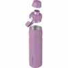 STL Borraccia Stanley The Aeroflight IceFlow 0,6L Lilla