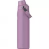 STL Borraccia Stanley The Aeroflight IceFlow 0,6L Lilla