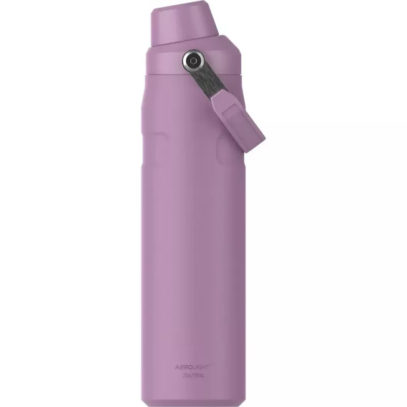 STL Borraccia Stanley The Aeroflight IceFlow 0,6L Lilla