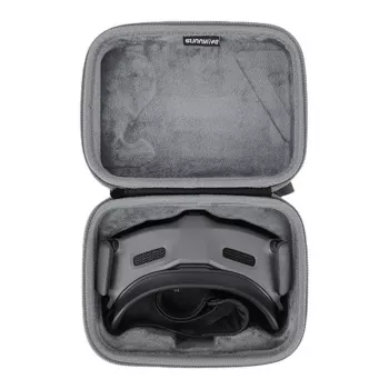 Borsa Sunnylife per DJI Goggles 2 / Goggles 3