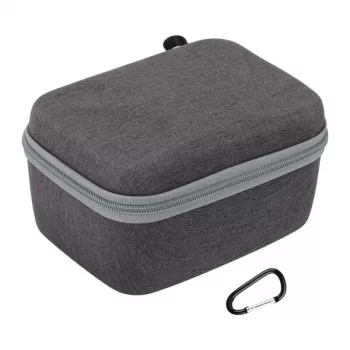 Borsa Sunnylife per DJI Goggles 2 / Goggles 3
