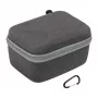 Borsa Sunnylife per DJI Goggles 2 / Goggles 3
