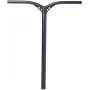 Striker Lux Alu Manubrio scooter Pro 580 mm Chrome
