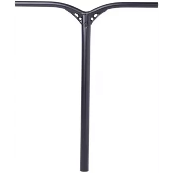 Striker Lux Alu Manubrio scooter Pro 580 mm Raw