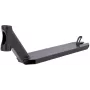 Striker Lux Pro deck per monopattino argento