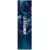 Striker Pro Scooter Griptape Neon Fish