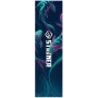 Striker Pro Scooter Griptape Neon Fish