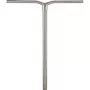 Striker Titanium Bend Manubrio stunt scooter 650 mm raw