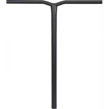 Striker Titanium Bend Manubrio stunt scooter 710 mm Raw