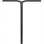Striker Titanium Bend Manubrio stunt scooter 710 mm Raw