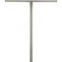 Striker Titanium Oversized SCS Manubrio scooter 600 mm Raw