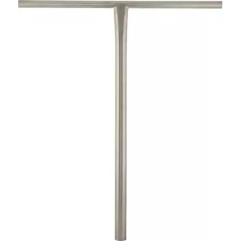 Striker Titanium Oversized SCS Manubrio scooter 650 mm Raw