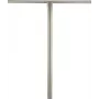 Striker Titanium Oversized SCS Manubrio scooter 710 mm Raw
