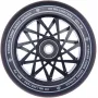 Striker Zenue Series ruota Neochrome