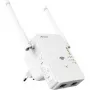Strong Universal Repeater 300 - ripetitore di segnale WLAN - 2 porte - 100Mb LAN - WLAN - 2,4 GHz