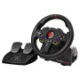 Subsonic Superdrive 220 RS volante