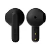 Sudio A3 auricolari wireless, Bluetooth 5.4, nero