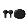 Sudio A3 auricolari wireless, Bluetooth 5.4, nero