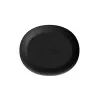 Sudio A3 auricolari wireless, Bluetooth 5.4, nero