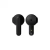 Sudio A3 auricolari wireless, Bluetooth 5.4, nero