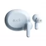 Sudio A3 Pro auricolari wireless, Bluetooth 5.4, Powder Blue