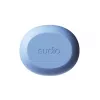 Sudio A3 auricolari wireless, Bluetooth 5.4, blu